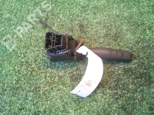 Forlygtekontakt PEUGEOT 206 Hatchback (2A/C) 1.9 D | BP11500066I24 