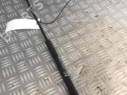 Used Tailgate lift support Tailgate lift support CITROËN C4 I (LC_) 1.6 HDi (90 hp) 29951276 29951276