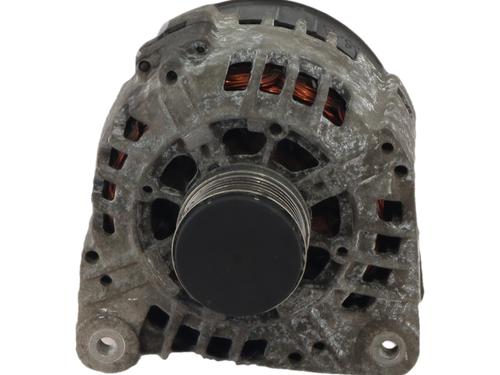 alternator-dacia-logan-mcv-ks_-2007-38607362 main image
