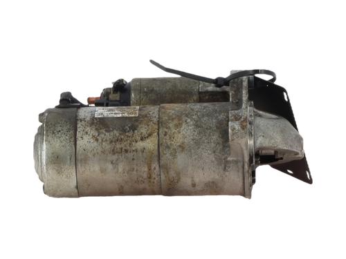 Used Starter Starter 38720785 38720785