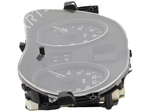 Instrument cluster DACIA SANDERO 1.2 16V | BP39720209C47 - Image 4