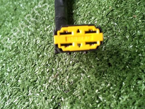 Ratlås/Tændingslås RENAULT TWINGO I (C06_) 1.2 (C066, C068) (58 hp) 30071386