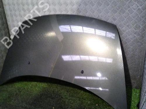 Used Hood CITROËN C3 I (FC_, FN_) 1.4 HDi (70 hp) 30077303