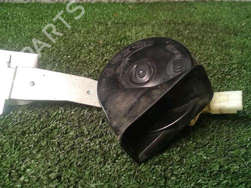 Horn CITROËN C3 Picasso (SH_) 1.6 HDi | BP30075767E13