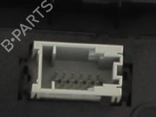 Climate control BMW 1 (E87) 118 d | BP30147132I5 - Image 2