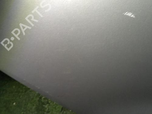Right rear door RENAULT CLIO IV Grandtour (KH_) 0.9 TCe 90 | BP29470309C5 