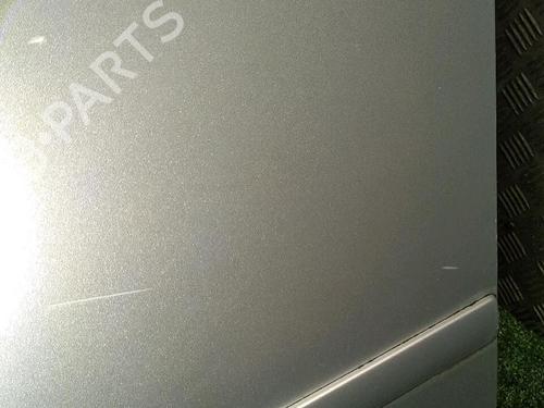 Left front door FORD FOCUS C-MAX (DM2) 1.8 TDCi | BP30076918C2