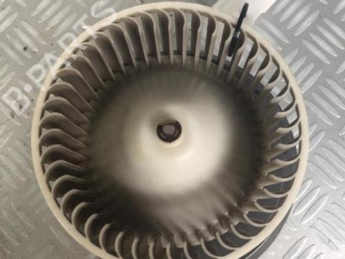 Heater blower motor DAEWOO MATIZ (M100, M150) 0.8 | BP30068971M62 - Image 2