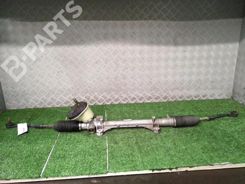 Styregear/Snekke RENAULT SCÉNIC III (JZ0/1_) 1.5 dCi (106 hp) 11409672