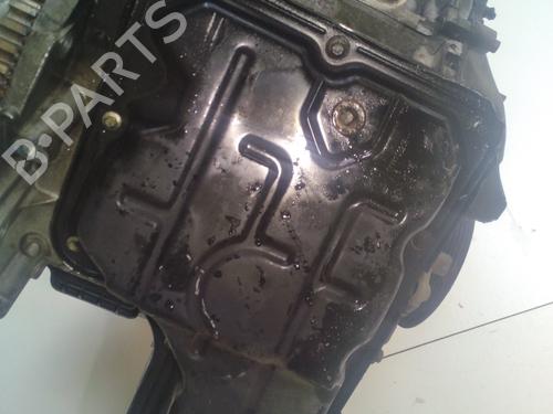 Engine RENAULT TWINGO III (BCM_, BCA_) 1.0 SCe 70 (BCMB) | BP31909140M1  - Image 12