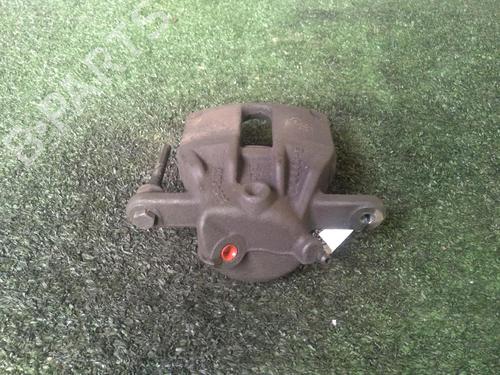 Right front brake caliper RENAULT CLIO III (BR0/1, CR0/1) 1.5 dCi (C/BR0G, C/BR1G) | BP19640894M104 