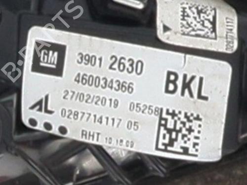 BP39953394C80 main image