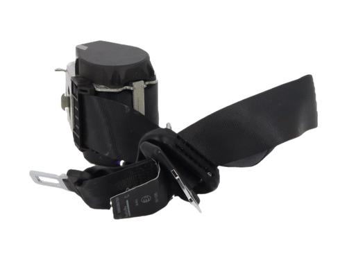 Rear center seatbelt DACIA SANDERO II 1.5 dCi | BP40451406I27 - Image 2