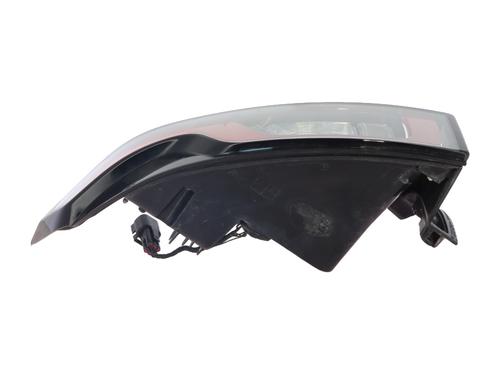 Left taillight LAND ROVER RANGE ROVER EVOQUE (L538) 2.0 D 4x4 | BP34210816C34 - Image 6