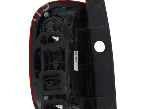 Right taillight DACIA DUSTER (HS_) 1.5 dCi | BP39540420C35 - Image 3