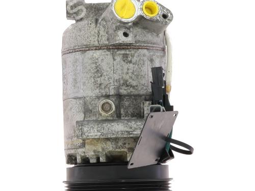 Compressor A/C Compressor A/C 37730584 37730584