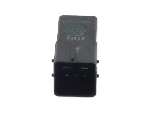 Electronic module CITROËN C4 AIRCROSS  | BP34335944M83  - Image 5