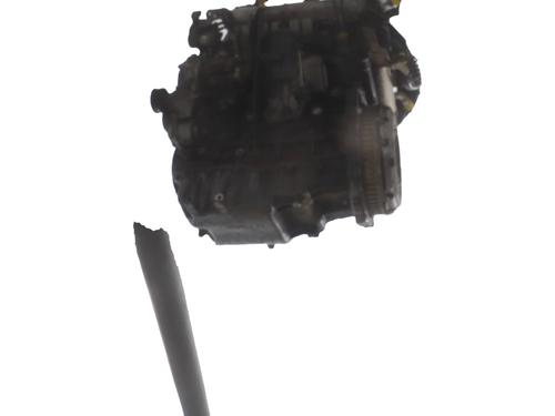 engine-kia-venga-yn-2010-2011-2012-2013-2014-2015-2016-2017-2018-2019-39395376 main image