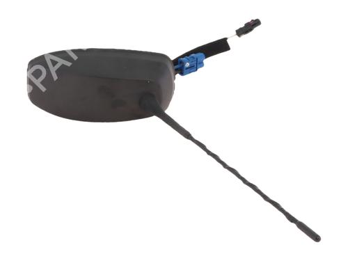 Antenne/Base Antenne/Base 39395318 39395318