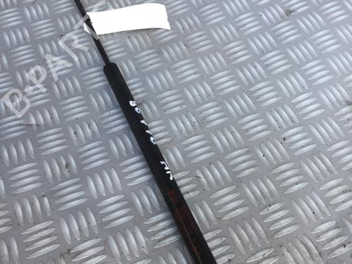 Used Tailgate lift support KIA SPORTAGE II (JE_, KM_) 2.0 CRDi (140 hp) 17162851