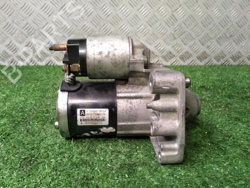 Starter CITROËN C3 Picasso (SH_) 1.4 VTi 95 (SH8FSC, SH8FP0, SH8FP6) | BP29950938M8 - Image 2