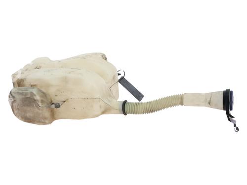 Used Windscreen washer tank Windscreen washer tank 39395341 39395341