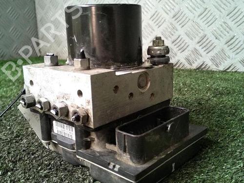 ABS pump AUDI A1 (8X1, 8XK) 1.6 TDI | BP30076216M43 