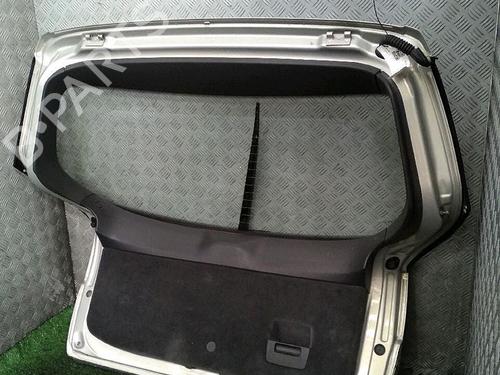 Bagklap CC/Kombi-Coupé Bagklap CC/Kombi-Coupé 30063597 30063597
