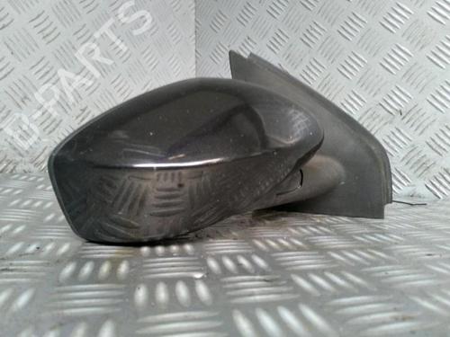 Right mirror FIAT STILO (192_) 1.9 JTD (192_XE1A) | BP30070587C27 