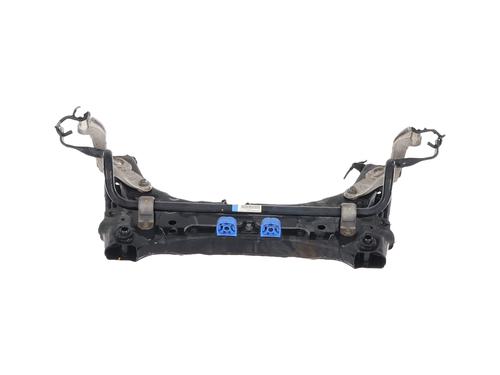 Subframe RENAULT CLIO V (B7_) 1.5 Blue dCi 85 (B7AG) | BP37076210M9 - Image 6