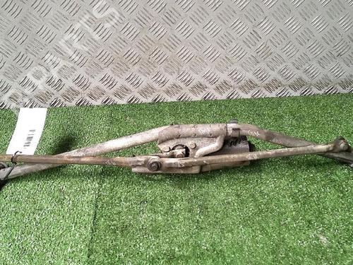 Used Front wiper motor Front wiper motor VW TRANSPORTER T4 Van (70A, 70H, 7DA, 7DH) 2.4 D (75 hp) 30065958 30065958