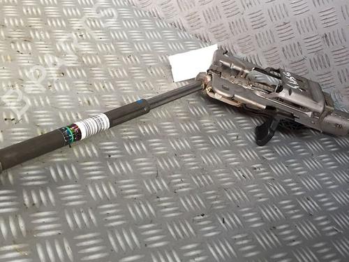 Steering column CITROËN C3 II (SC_) 1.4 HDi 70 (SC8HZC, SC8HR0, SC8HP4) | BP30070048M21 - Image 4