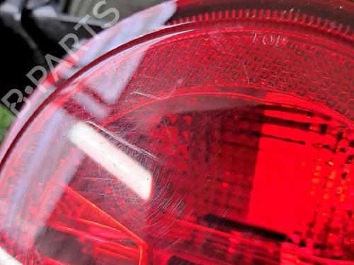 Left taillight CITROËN AMI (9A_) Electric (9AZ2CA) | BP37731768C34 - Image 4