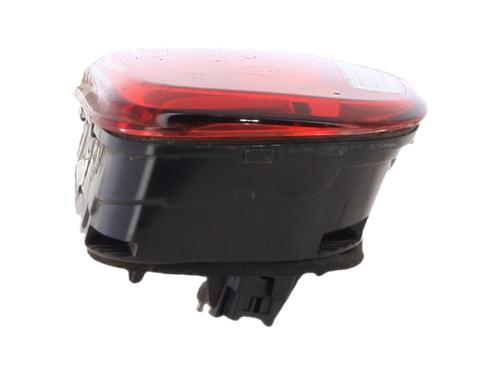 Right tailgate light CITROËN C4 CACTUS 1.2 THP 110 | BP29948974C80  - Image 7