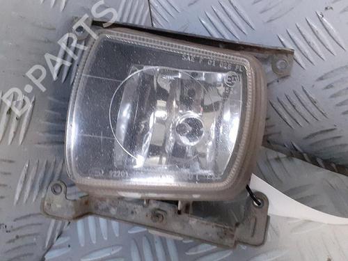Used Left front fog light KIA RIO II (JB) 1.4 16V (97 hp) 30069923