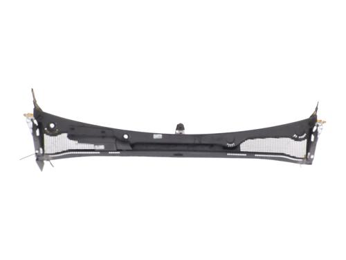 Scuttle panel RENAULT CLIO V (B7_) 1.0 TCe 90 (B7MT) | BP37730711C110 - Image 4