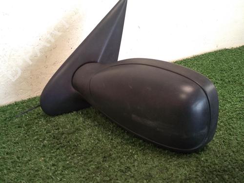 Used Left mirror PEUGEOT 306 Hatchback (7A, 7C, N3, N5) 1.9 D (69 hp) 29948892