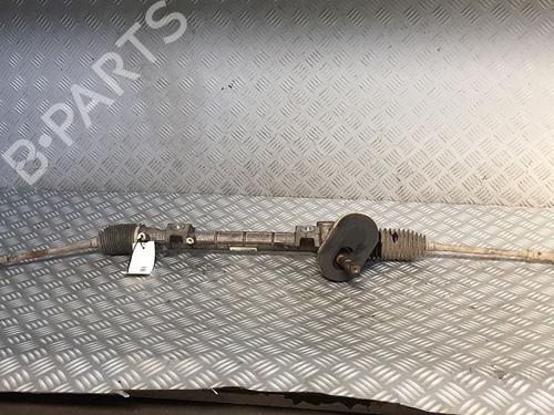 Steering rack RENAULT TWINGO II (CN0_) 1.5 dCi 75 | BP30067701M22 - Image 4