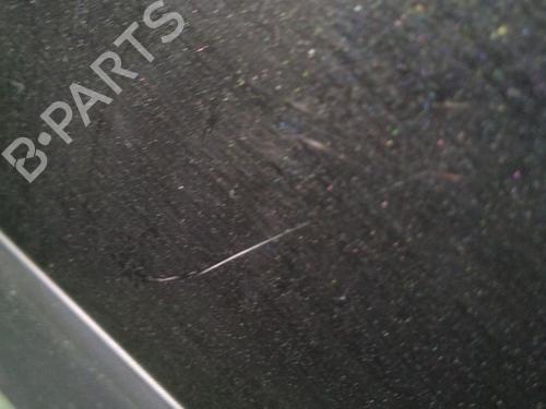 hood-toyota-iq-_j1_-2008-2009-2010-2011-2012-2013-2014-2015-30931570 main image