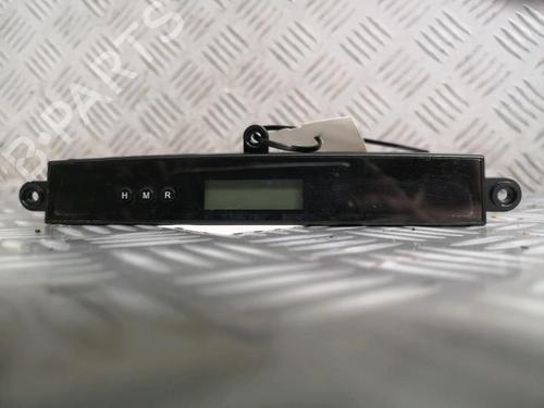 Display monitor HYUNDAI SANTA FÉ II (CM) 2.2 CRDi 4x4 | BP30068898C48 