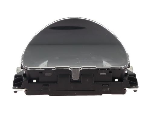 Instrument cluster RENAULT TWINGO III (BCM_, BCA_) 0.9 TCe 90 (BCM9, BCM2) | BP38745099C47 - Image 5