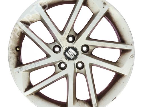 Fælk SEAT LEON SC (5F5) 1.2 TSI | BP34046886C45 - Image 2
