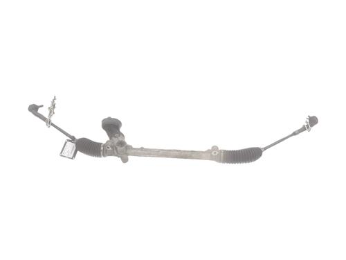 Used Steering rack Steering rack 39582153 39582153