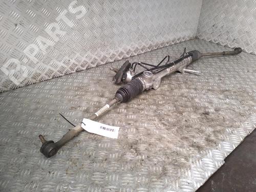Steering rack CITROËN C4 Grand Picasso I (UA_) 2.0 HDi 150 | BP11407076M22 