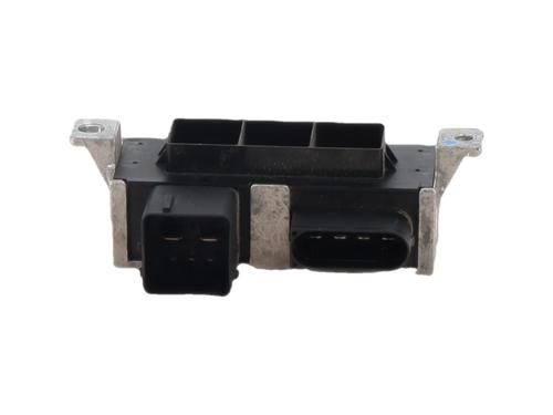 Electronic module DACIA DUSTER (HM_) 1.5 dCi 115 (HMAD) | BP37731204M83 - Image 4
