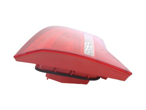 Left tailgate light OPEL MERIVA B MPV (S10) 1.6 CDTI (75) | BP29947820C79 - Image 8