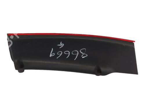Left taillight RENAULT ESPACE IV (JK0/1_) 2.2 dCi (JK0H) | BP30070099C34 - Image 8