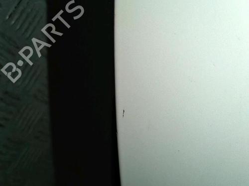 Right front door BMW 1 (E81) 118 d | BP30077271C3 