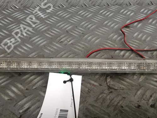 Third brake light PEUGEOT 508 I (8D_) 2.0 HDi | BP30069655L11 - Image 4