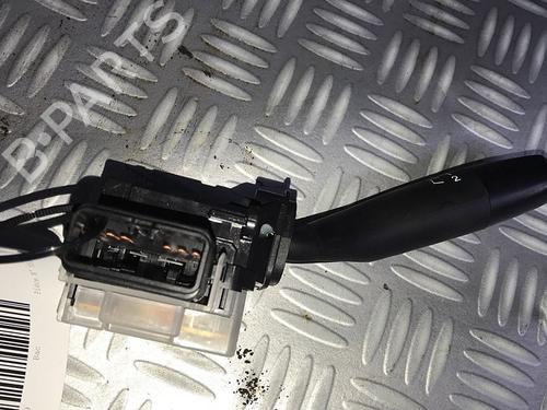 Steering column stalk MAZDA MX-5 III (NC) 1.8 (NC18) | BP30074355I23 - Image 3